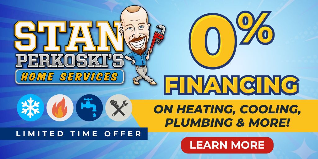0% financing